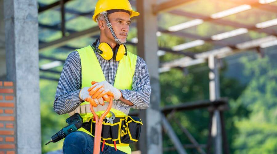 Expert top industrial roofings services in Folsom, PA